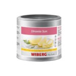 Wiberg Zitronia Sun 300g