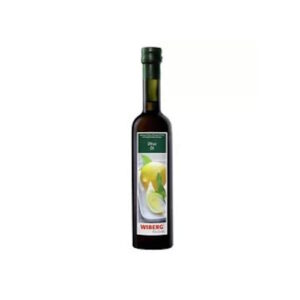 Wiberg Zitrus Öl 0,5l