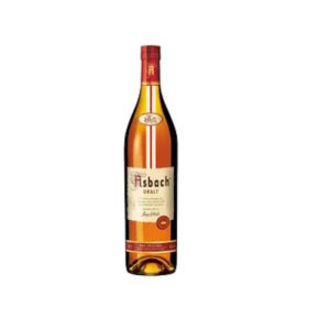 Asbach Uralt 36% 0,7l
