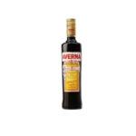 Averna 29% 0,7l