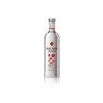 Bacardi Razz 32% 1,0l