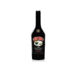 Baileys Sahnelikör 17% 0,7l