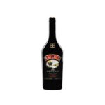 Baileys 17% 1L