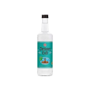 Berliner Luft 18% 0,7l