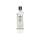 Bombay Dry Gin 37,5 % 0,7l