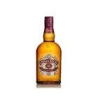 Chivas Regal 12 Jahre 0,7l