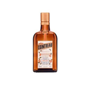 Cointreau 40% 0,7l