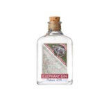 Elephant London Dry Gin 45% 0,5l