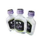 Kleiner Feigling Original 20%  12x0,02l