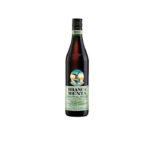 Fernet Branca 0,7l