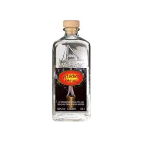 Fischergeist 56% 0,5l
