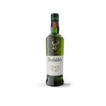 Glenfiddich 12 Jahre 40% 0,7l