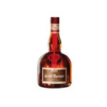 Grand Marnier Cordon Rouje 40% 0,7Liter