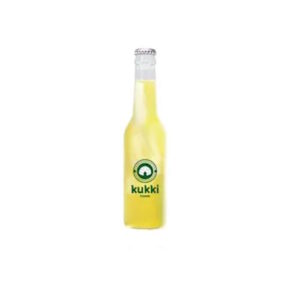 Cocktail Kukki Colada 24x275ml TK