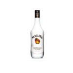 Malibu 21% 0,7l
