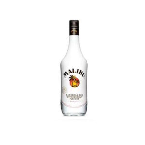 Malibu 21% 0,7l