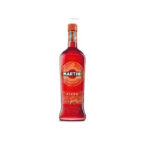 Martini Fiero 14,4% 0,75l