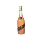 Pepino Peach 15% 0,7l