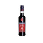 Ramazzotti 30% 0,7l
