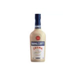 Ramazzotti Crema 17% 0,7l