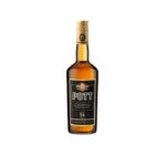 Pott Rum 54% 0,7l
