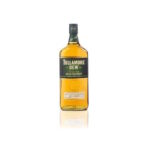 Tullamore Dew 40% 0,7l