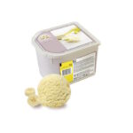 Carte Dor Banane 2x2,4L