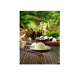 Carte Dor Bourbon Vanille 2x2,4L vegan