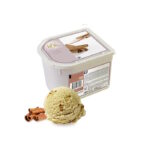 Carte Dor Zimt 2x2,4L