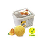 Carte Dor Sorbet Aprikose 2x2,4L