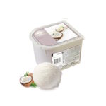 Carte Dor Kokosnuss Eis 2x2,4l