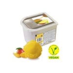 Carte Dor Sorbet Mango 2x2,4L
