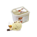 Carte Dor Rum-Rosine 2x 2,4l