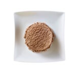 Langnese Schokolade 5L