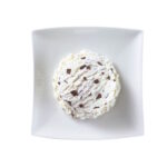 Langnese Stracciatella 5L