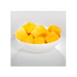 Mangowürfel 3kg/2kg ATG Fresh Factory