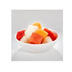 Melonen Mix  Würfel 3kg/2kg ATG Fresh Factory
