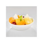 Obstsalat Blanker Hans ohne Aufguss 3,5kg/3,5kg ATG Fresh Factory