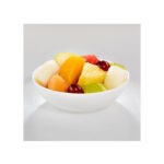 Obstsalat Hamburger Jung 5kg/3,3kg ATG Fresh Factory