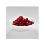 Granatapfelkerne 1kg/1kg ATG Fresh Factory