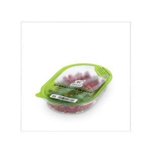 Granatapfelkerne To Go 6x100g Fresh Factory