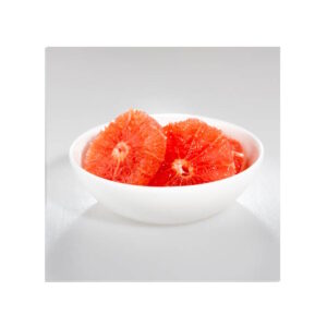 Grapefruitscheiben 2,5kg/2,5kg ATG Fresh Factory