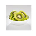 Kiwi in Scheiben 3kg/2kg ATG im Eimer Fresh Factory