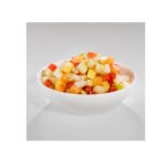 Obstsalat FEIN Lütt un Lütt  3kg/2kg ATG Fresh Factory