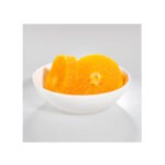 Orangenscheiben im Eimer 2kg Fresh Factory