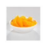 Orangensegmente 2kg/2kg ATG Fresh Factory