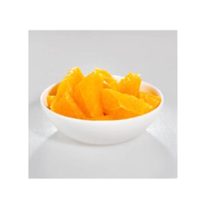 Orangensegmente 2kg/2kg ATG Fresh Factory