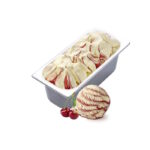 Gelateria Eis Amarena 5,5L