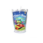 Capri Sun Monster 10 x 0,2 l