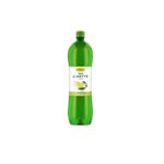 Limettensaft 100% 1L Culinary Rauch